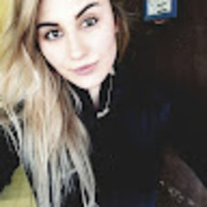 Meet your Posher, Micheleen